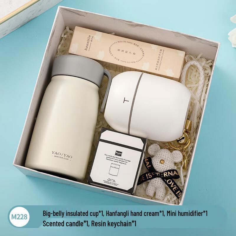 

WA Business Gift Set M228