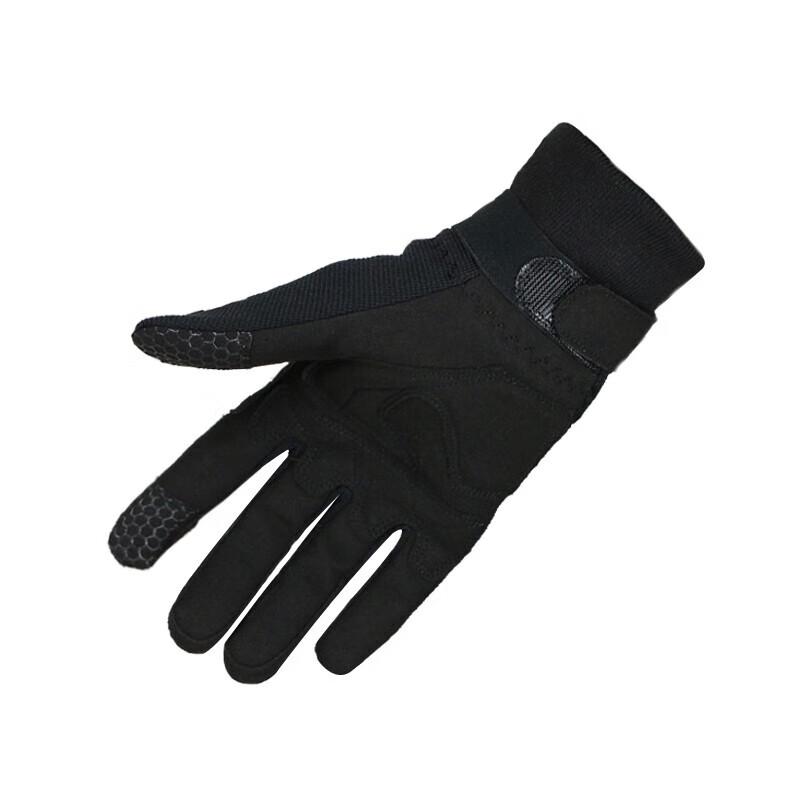 Hezheng Tactical Touchscreen Outdoor Gloves