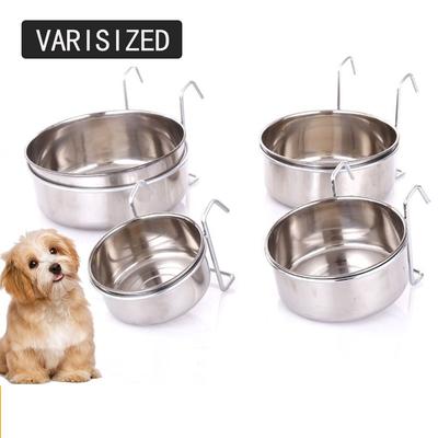 Hunde – Näpfe & Tränken für Hunde