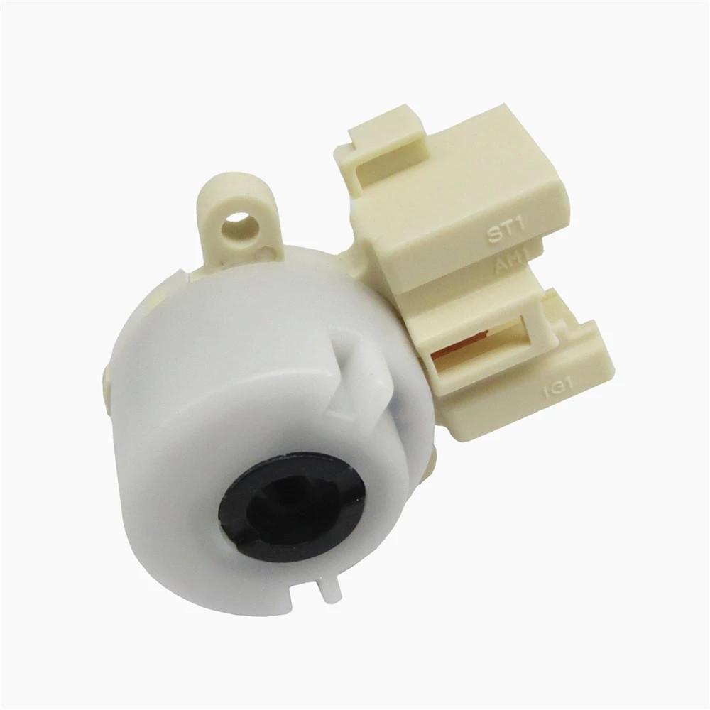 Ignition Starter Switch For Toyota 4Runner Avalon Camry Scion Lexus 84450-12200