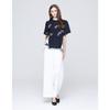 Son Jung Wan Knit Blouse Zkn6262120
