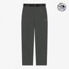 Np6nr51b Men S pantS Dark Gray