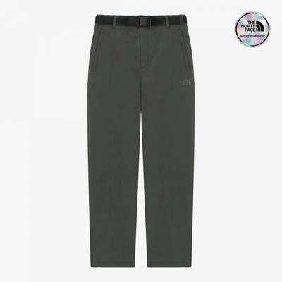 Np6nr51b Men S pantS Dark Gray