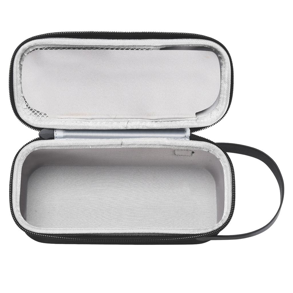Outdoor Travel EVA Case Cover For TUNER 2 FM Radio FLEP6/5/4/3 FLIP ESSENTIAL 2 Wireless Speaker Protective Sleeve