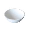 Quartz Crucible Set Tongs Handle Metal Melting Bowl Set Whip Tongs Crucible Dish Suitable for Gold Silver Copper Melting