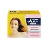 NICE Fragrant Bath Soap 6-Pack