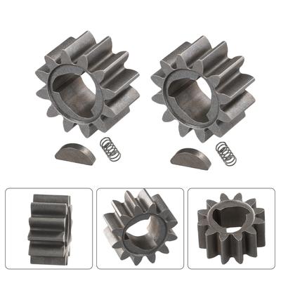Replacement Drive Gear Kit Pinion Gear Kit HRX216/217