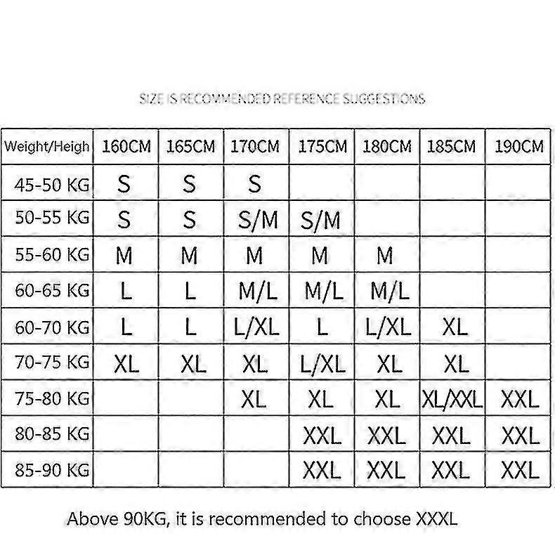 Basketball Leggings With Knee Pad For Men 3/4 Compression Trousers Sports Professional Knee Pads Anti-collision