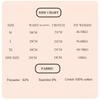 Japanese Girl Sexy Lingerie For Women Bandage Sweet Underwear Women Breathe Bowknot Briefs Cotton Crotch Ropa Thong Panties