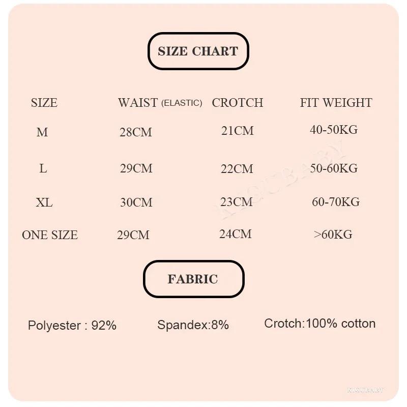 Japanese Girl Sexy Lingerie For Women Bandage Sweet Underwear Women Breathe Bowknot Briefs Cotton Crotch Ropa Thong Panties