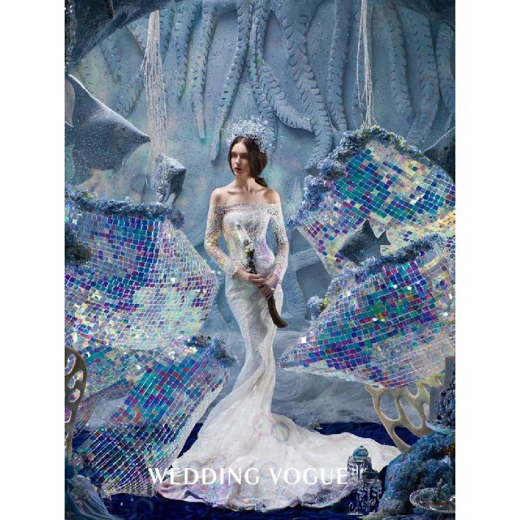 Пришивные акриловые зеленые зеркальные стразы с плоской задней стороной, кристальные зеркальные бусины с отверстием для DIY украшения свадебного платья, одежды, сумок, обуви