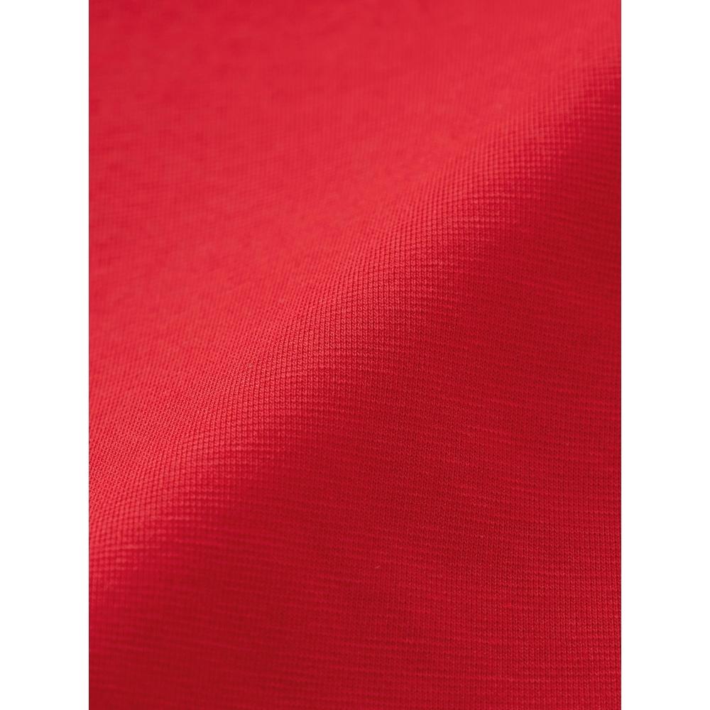 Gu By Uniqlo Bra Feel Narrow Strap Camisole