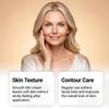 Bee Venom Refreshing & Moisturizing Facial Cream