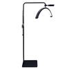 Oeny U-shaped Beauty Lamp
