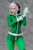 Kotobukiya ARTFX+ MARVEL NOW! Rogue MARVEL NOW! 1/10 scale PVC pre-painted easy-to-assemble figure
