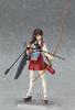 figma Kantai Collection -KanColle- Akagi (non-scale ABS & PVC painted movable figure)