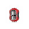Neue Kupfer Buddha Statue Katze Unendlicher Charme Passend Original Damen Armband Halskette Exquisiter Schmuck Hohe Qualität