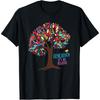 Top – T-shirts