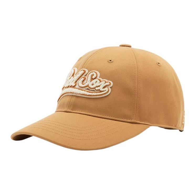 MLB - Baseball Caps Unisex Multicolor Fashion 3ACPVF04N