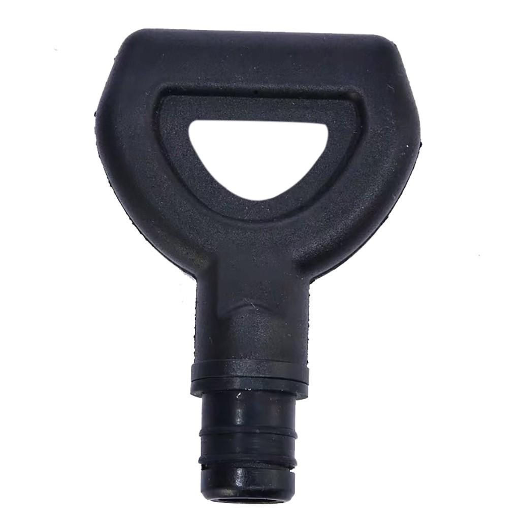 Fascia Meter Muscle Massager Accessories Head Massager Accessories Head Set