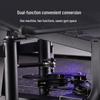 Yimai Inner & Outer Thigh Dual Leg Trainer