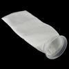 1Pcs FAquarium Filter Socks Fish Tank Filter Mesh Bag Easy Light Weight Aquarium Filter Socks 150 200 Wholesale