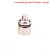 Handmade Electronic Light Small Colored Light Model Light Mini Led Diy Small Light Bulb Illuminated Decorative Button Light Bead