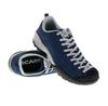Полуботинки Scarpa Mojito Planet Suede