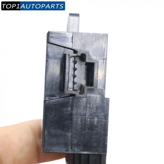 17pcs Bumper Fender Screw Rivet Fastener Clips Fits For Toyota Corolla 09-19 New