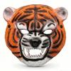 Animal for Halloween Party Costume Accessory