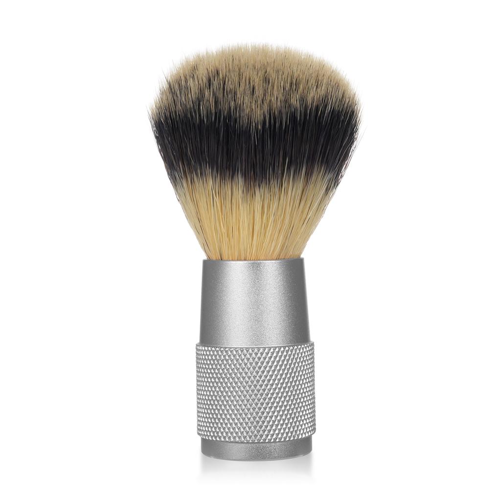 Men s Beard Shaving Brush Barber Salon Men Facial Beard Cleaning Grooming Appliance Shave Tool