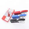 Compact Labor-Saving Handheld Stapler - Universal Binding Machine for Takeaway Packaging