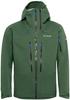 VAUDE Men's Jacket Monviso 3L