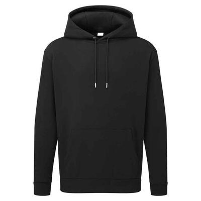 Tops – Camisolas e sweatshirts