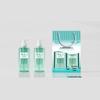 Yi San Wei Wasch- & Bade-Geschenkset