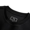 Anta Training Series Pullover Round Neck Spring Sweatshirt Men Sweatshirt Basic-Black 152617704S-4