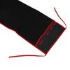Fishing Rod Bag Scratch-proof Cover Soft Touch Fabric