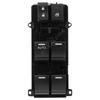 35750-TR0-A21 For Honda Civic EX-L 2012 2013 Front Left Electric Power Window Switch Lifter Control Regulator Button Car Parts