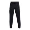 Mens Icon Fleece Tapered Joggers