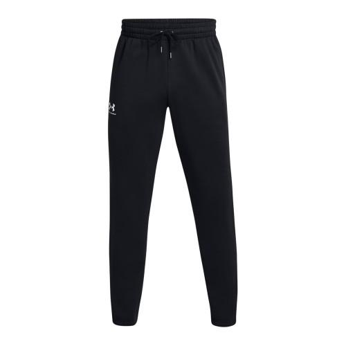 Under Armour Mens Icon Fleece Tapered Joggers