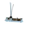 Ceiling and Reading Light for Golf Jetta MK4, Passat B5, Touran - Model 1TD 947105B