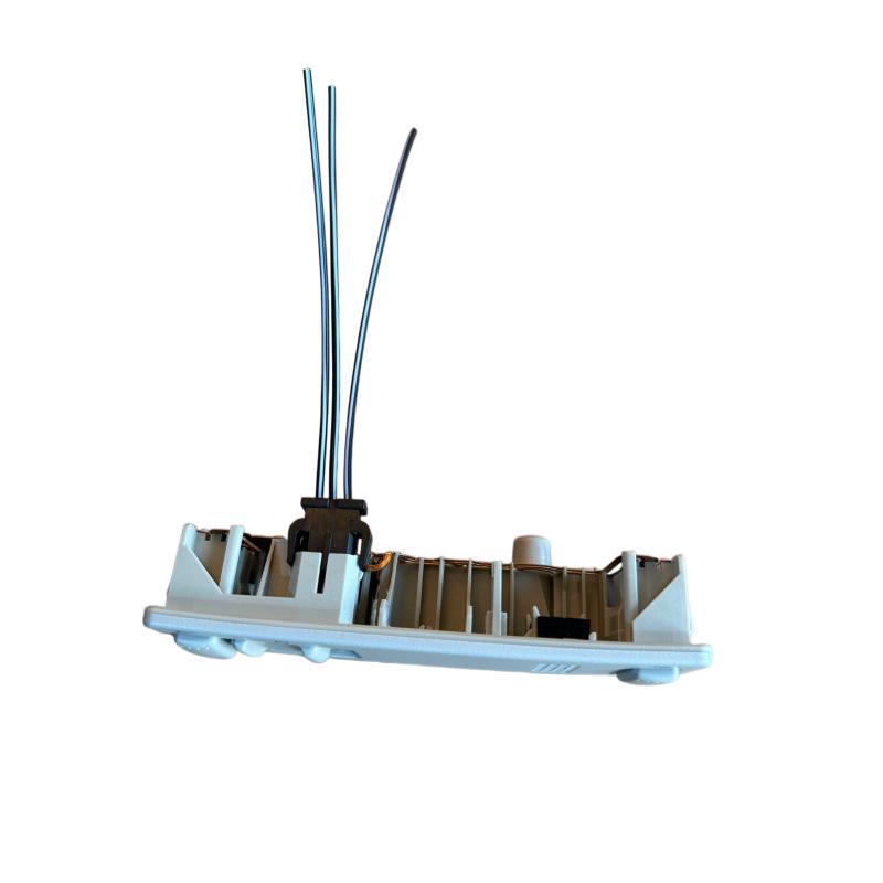 Ceiling and Reading Light for Golf Jetta MK4, Passat B5, Touran - Model 1TD 947105B