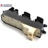 84820-52250 For Toyota Yaris Camry Tacoma 2007-2015 Power Master Window Switch  Window Lift Switch