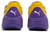 PUMA Fusion Nitro Team 'Lakers' 377035-09