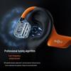 Shokz OpenRun Pro2 S820 Bone Conduction Sport Headphones
