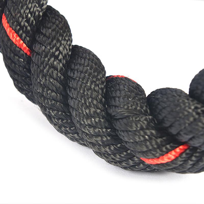 Fitness Training Jump Rope