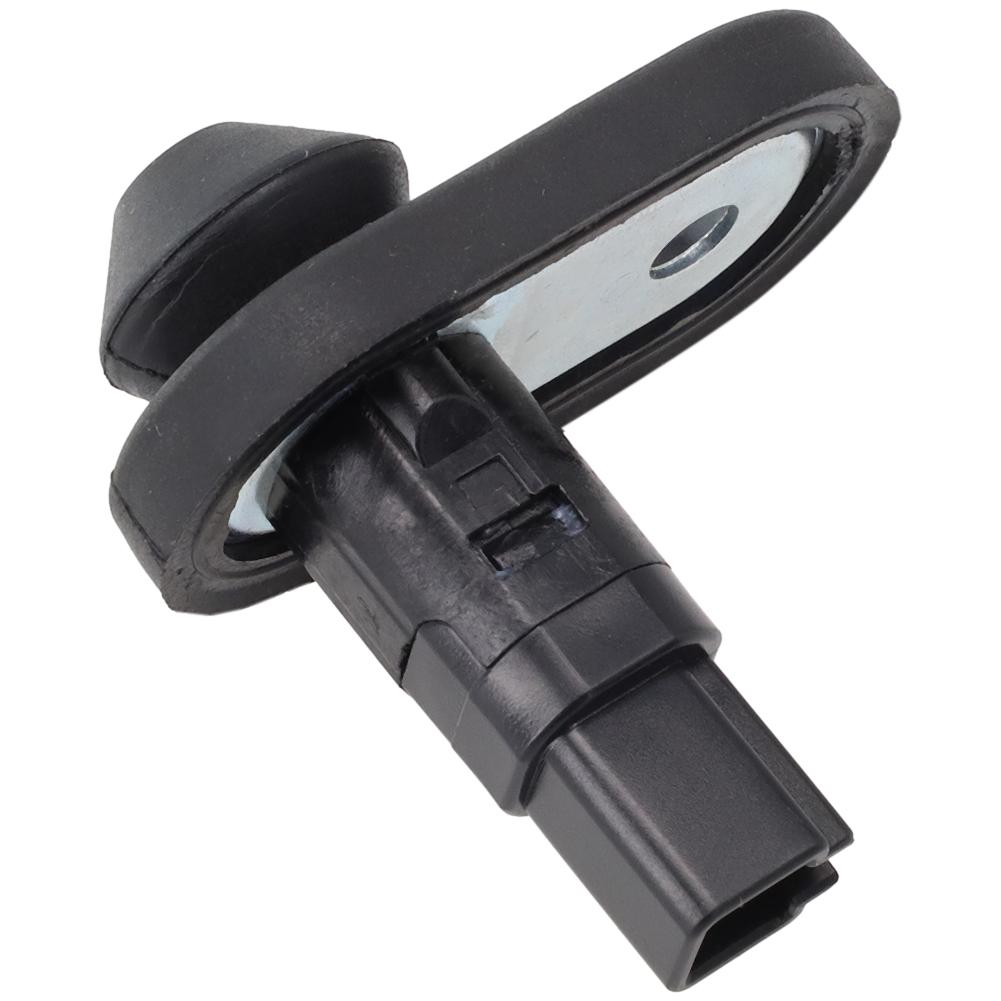 Replacement Door Courtesy Light 1pc 84231-60070 Car Accessories