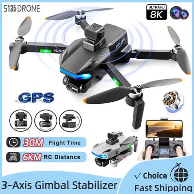 Radiostyrd elektronik – Quadrocopters