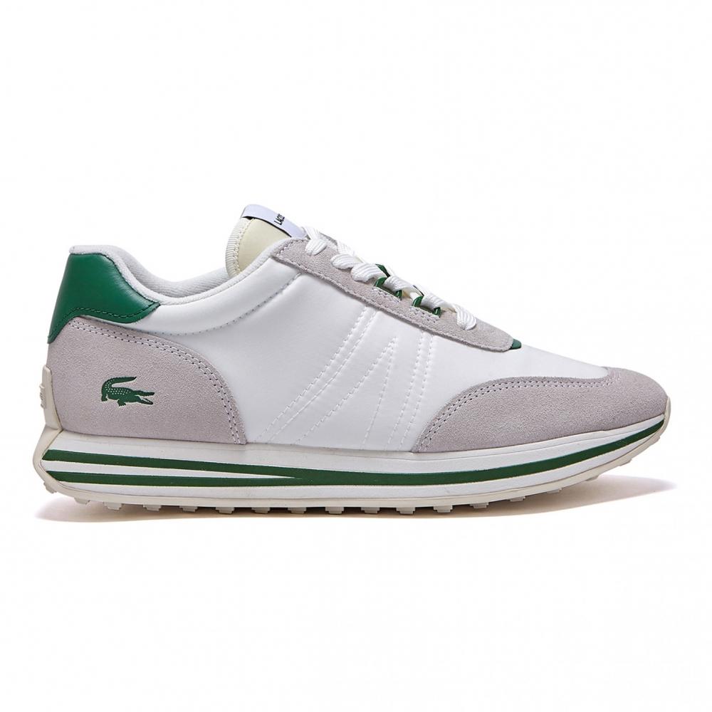 

LACOSTE LSPIN 0922 МУЖСКИЕ 43SMA0065082