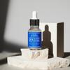 Cos De BAHA EGF Peptide 5ppm Cica Madeca Soside Serum (ES) 30mL (3 Options)